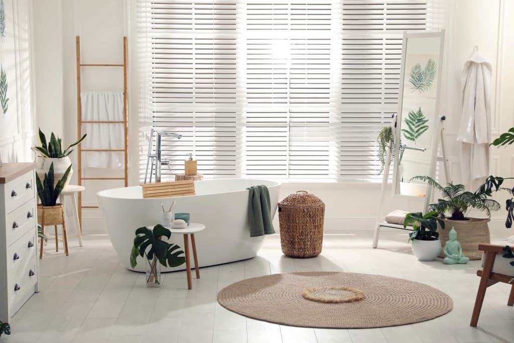 e-shop-palmers-decor-hotton