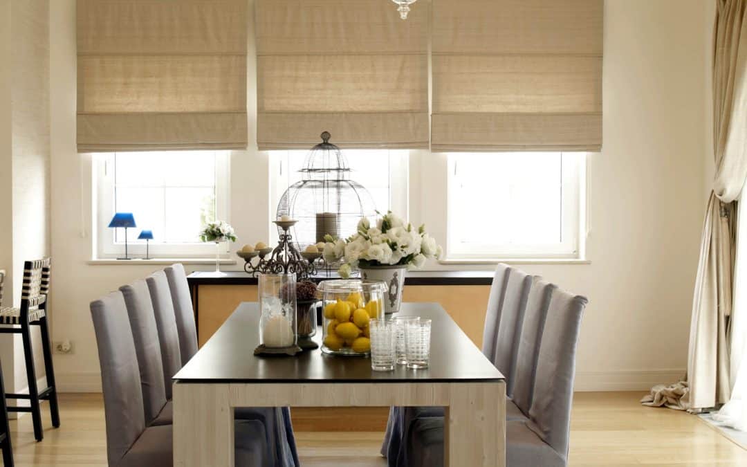 stores-decoration-palmers-decor-hotton